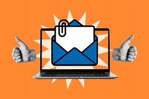 4 types of emails that get the most engagement [  4 emails that fail]