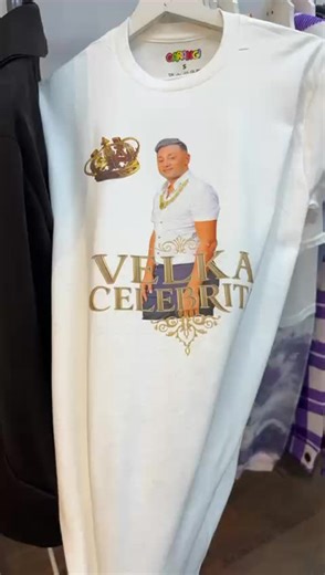 Dostupné na webe www.carangi.eu @💝💝velká celebrita děkuji💝💝