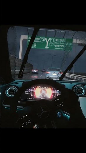 Part 5 | #assettocorsa #assettocorsamods #nohesi