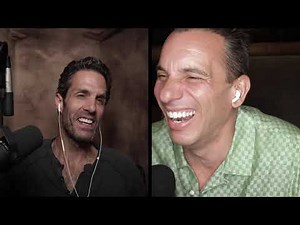 The Pete & Sebastian Show - Episode 464 [FULL]