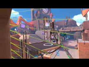 First Hand Walkthrough Meta Quest 2