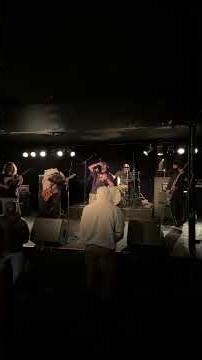 Bus Stop Abortion Live Syracuse NY | Lost Horizon Heavy Show 1/31/26