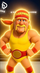 Hulkamania Forever | Our Tribute to a Wrestling Legend