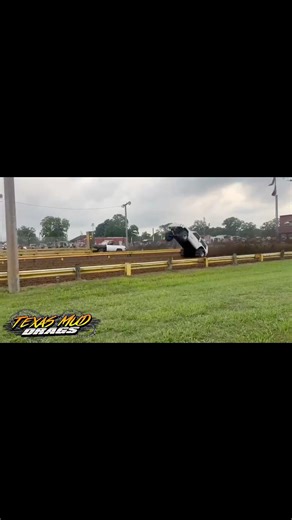 6.5K views · 120 reactions | Mazorka Turbo Ls Jeep Cherokee with the wheelie! #turbo #jeep #LS #dirtdrags | Texas Mud Drags | Facebook