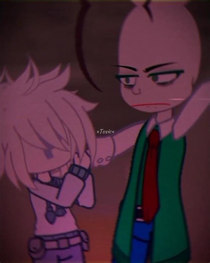 😠[БАЛДИ ПРЕКРАТИ/BALDI STOP]😠 [baldi x Principal] [gacha life/club] [гача клуб/лайф] #baldi #gacha