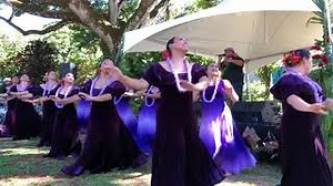 Kalani Pe'a - Hanalei I Ka Pilimoe Chords - ChordU