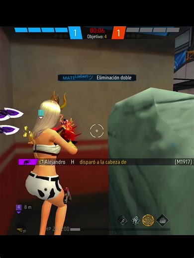 la doble vector: cuatro abrazos y un café 💜 #contenidofreefire #free_fire #fyp #freefire_lover #paratiiiiiiiiiiiiiiiiiiiiiiiiiiiiiii