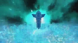 Watch Skylanders Blades Character on Amazon Live