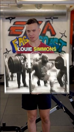 Reversing Lower Back Pain with REVERSE Hyper 🔥