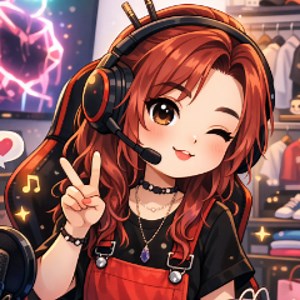 cafiuwu - Twitch