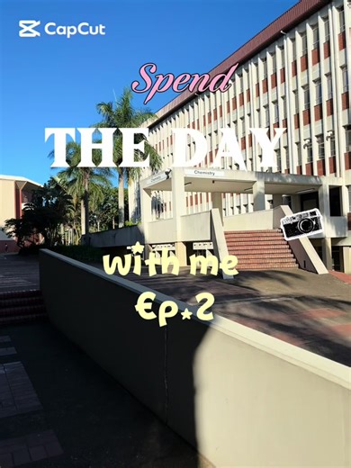 Spend the Day at the College of Health Sciences