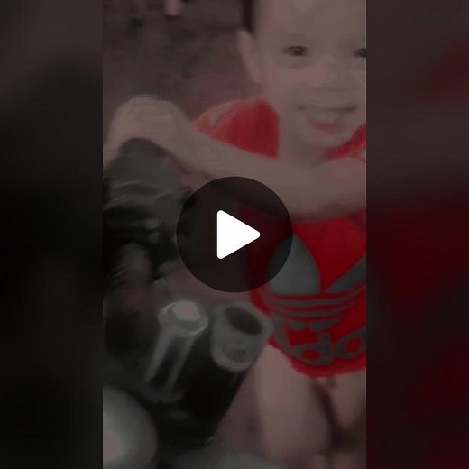 Jade_hshshd18 (@jade_hshshd18)’s videos with original sound - sabel