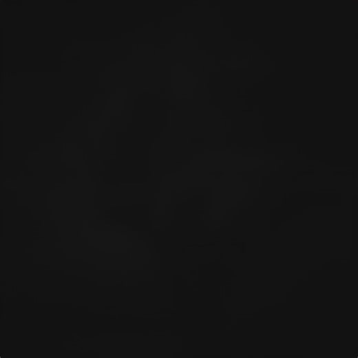 First aesthetic frr - ac/ib: idk frr - cc n topaz:@ssc0pes $1 PERM CC $5 PERM WM - 7 Maki Zen'in - Wikipedia Maki Zenin is a major supporting character in Jujutsu Kaisen and a protagonist in Jujutsu Kaisen 0, known as a skilled, physically powerful sorcerer from a prestigious, abusive family. Due to a Heavenly Restriction, she lacks cursed energy but possesses superhuman physical prowess, making her an elite cursed tool user. She is the twin sister of Mai Zenin. Key Details About Maki Zenin: Bac