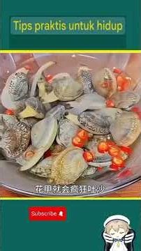 #lifehacks tips praktis untuk hidup #animasiedukasi #hidupbahagia #shorts #tipspraktis #ideunik