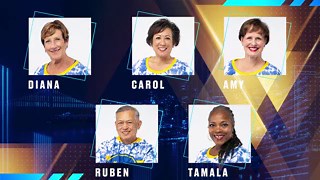 Introducing the 2023-24 Hardwood Classics