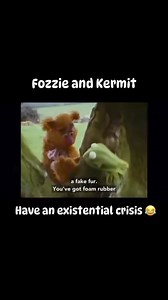 2.4K views · 52 reactions | I actually found this hard to watch | Buddhist Humor | Facebook