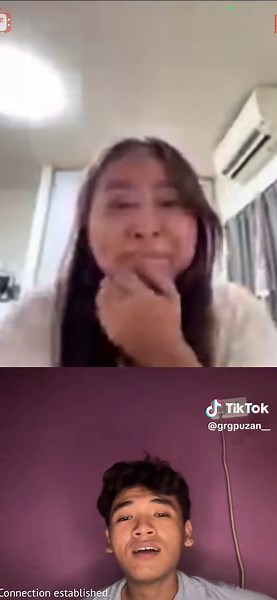 Je Bhanchhau Manula - A Beautiful Old Cover Song