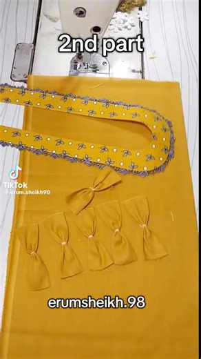 dress designer & boutique (@designer.maker)’s videos with original sound - dress designer & boutique