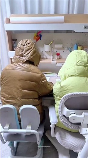 They use dummy to make fool their mom... Pranks turns in happiness #shorts