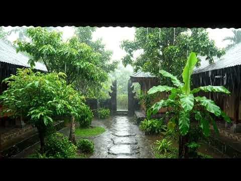 ASMR Morning Routine: Start Your Day with Relaxing Sounds