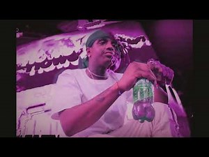 Ski Mask the Slump god - Catch Me Outside (slowed+reverbed by DJ Supreme)