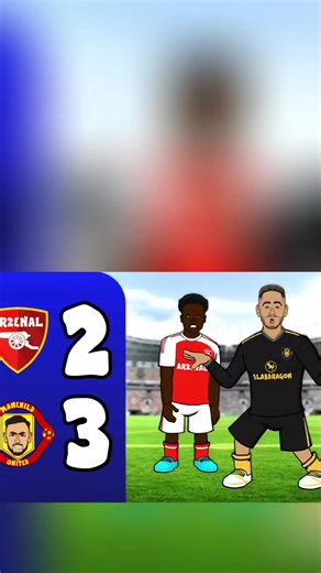 Bottle Job Song: Old vs New Comparison