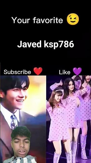 BTS🪽 lover💗 hindi🕊️ song dubbed #kpop #blackpink #btsarmy #bts #challenge