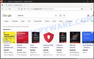Remove Dragon Honey browser hijacker: Chrome, Edge, Firefox 💡