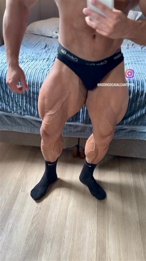 Men’s Classic Physique News Rodrigo Cavalcanti ifbb pro new Today video update #muscles #bodybuilding #gym #makegreatthebodybuildingagain #workout #culturismoitaliano #bodybuilder #bb212lbs #classic #ifbbpro | Culturismo Italiano