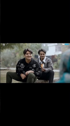 Nitin Mridul Comedy | nitin mridul comedy 2025 | Nitin Mridul Video | ‪@NitinMriduli‬ | 🍁🍁