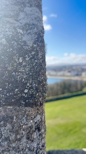 8.1K views · 186 reactions | Falmouth, bathed in spring sunshine, taken from the historic Pendennis Castle. A picture-perfect day on Cornwall’s south coast. ☀️ #lovefalmouth #pendenniscastle #falmouth #cornwall #falmouthcornwall | Falmouth Cornwall UK | Facebook