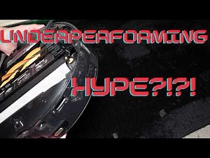 Mova Z60 Ultra Roller - cleaning performance