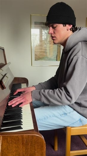 Cover of Changes by One Direction: Emotional Tribute