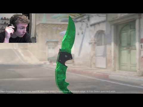 Beat me and win a CS2 skin [Cash Prize] !discord