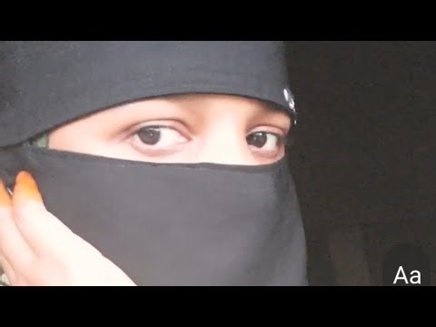 @Islamic.sagira-j2e is live