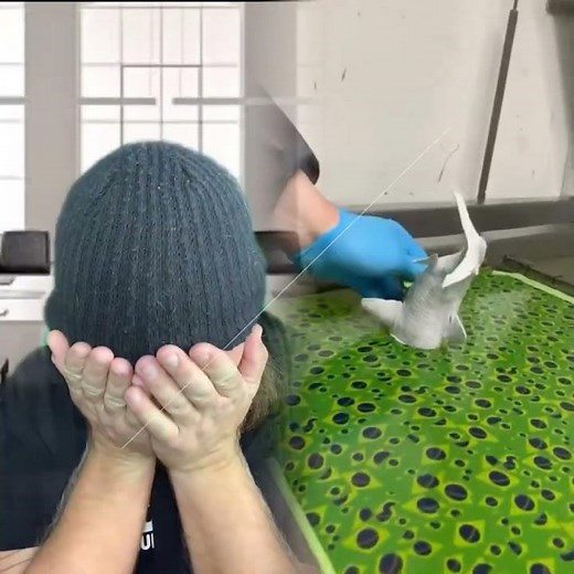 #greenscreen DORA THE EXPLORER SONGS‼️#brianregan