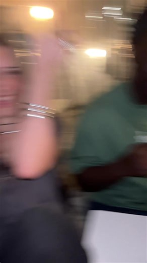 Non vale#wow #crazy #fyp #perte#insane @elisa