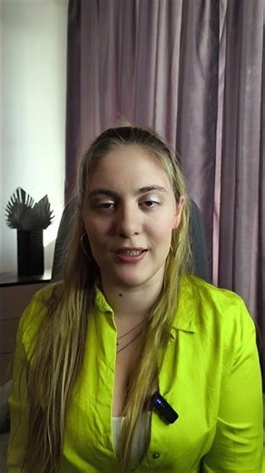 Вы ищете знаки Вселенной или покой?