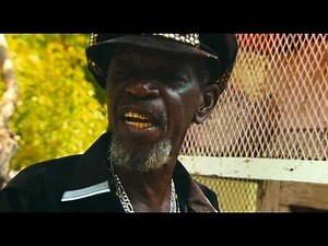 Rocksteady The Roots Of Reggae