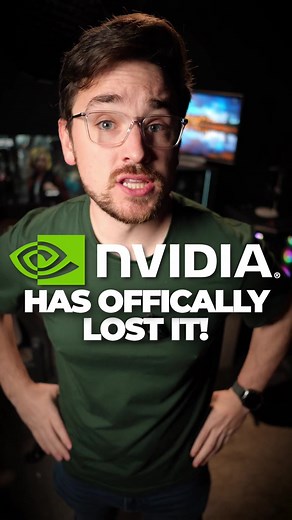 NVIDIA DLSS 5: AI Rendering Ruins Game Realism?