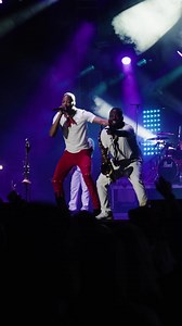 480 reactions · 73 shares | Kansas City! We are bringing our tour to Grinders KC on July 22nd. Buy your tickets now! | Troy "Trombone Shorty" Andrews & Orleans Avenue | Facebook