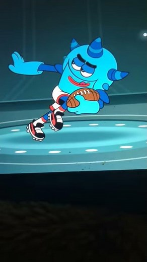 Vince Pylon Levels Up Again