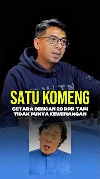 What are the functions and duties of the DPD?