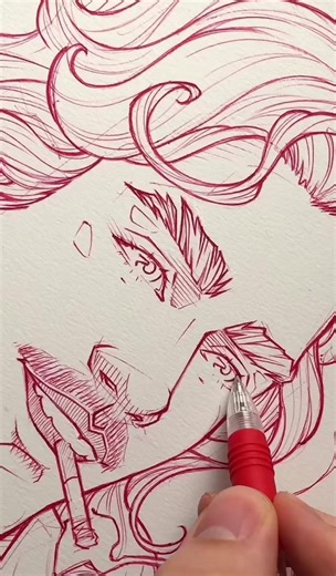 Exploring Billy's Character in Stranger Things 4