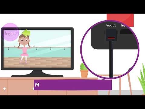 Sparklight Basic Cable Troubleshooting