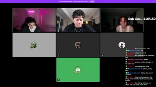 ❗ Episode 36: POP THE BALLOON STREAM ❗