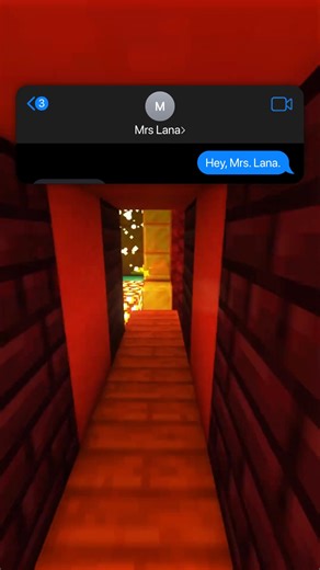 Student Texts Teacher With Awkward Question 😳 #awkward #school #teacher