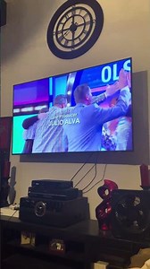 Fremantle/Debmar-Mercury (2019)