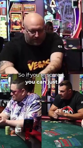 Stop losing your shirt! 🎲 This simple craps strategy keeps the wins rolling in Las Vegas.