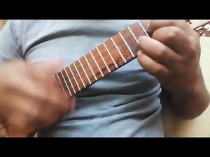 JILGUERO FLORES COVER CHARANGO